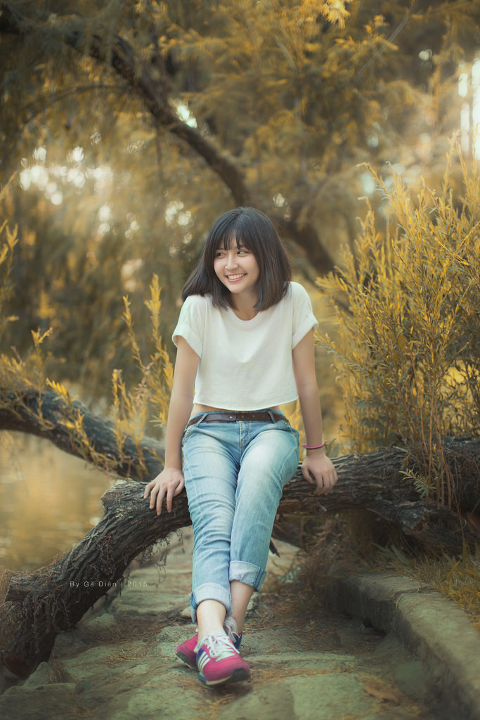 荡女淫春2未删减